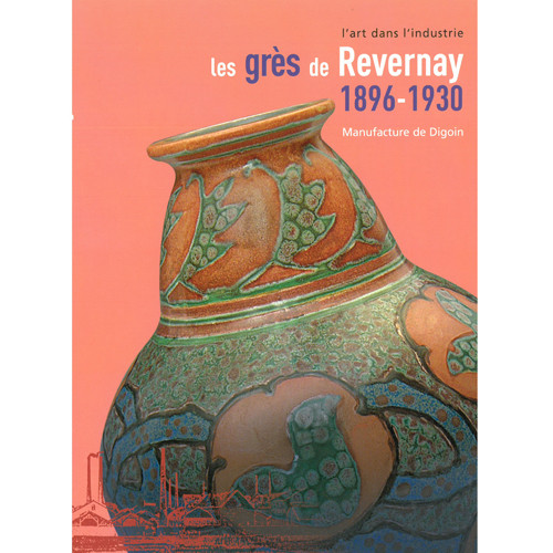 gresrevernay-148443