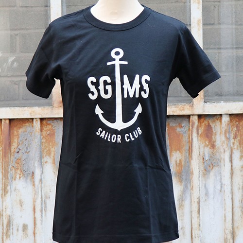 homme-sailor-club-7946