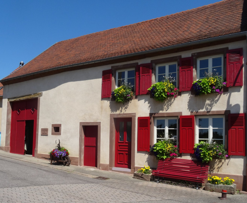 maison-loraine-c-les-amis-de-la-maison-des-arts-et-des-traditions-10-148806