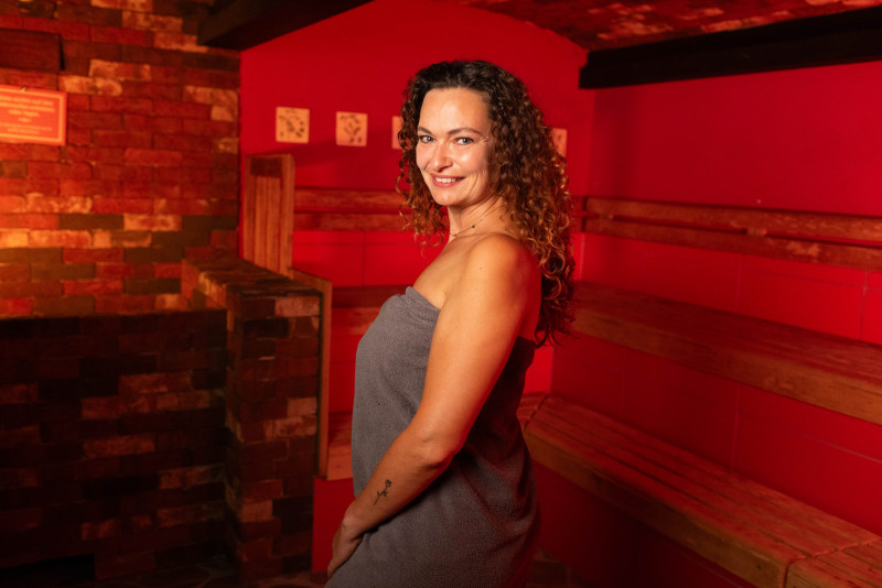 marrakech-boutique-hotel-c-marrakech-boutique-hotel-16-148860 marrakech-boutique-hotel-c-marrakech-boutique-hotel-16-148860