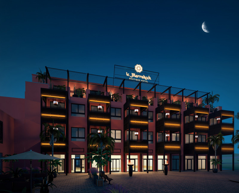 marrakech-boutique-hotel-c-marrakech-boutique-hotel-18-148863 marrakech-boutique-hotel-c-marrakech-boutique-hotel-18-148863