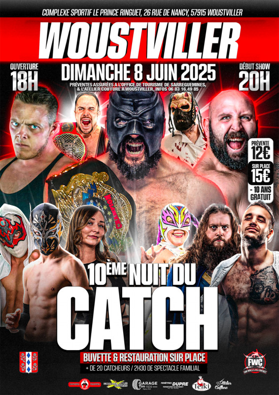 nuit-du-catch-2025-woustviller-148810 nuit-du-catch-2025-woustviller-148810