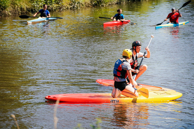 paddle-club-canoe-c-cturpin-sarregueminestourisme-3-148594