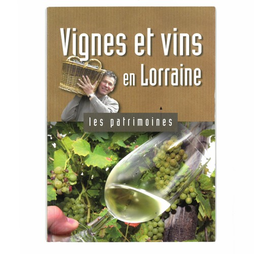patrimoines-et-vignes-83428