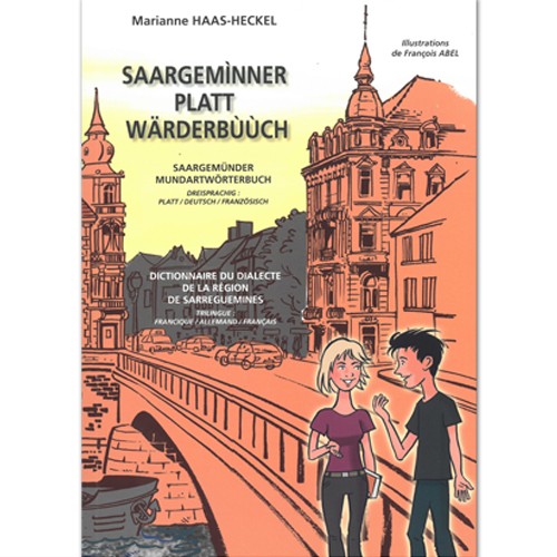 saargueminner-platt-warderbuuch-8205