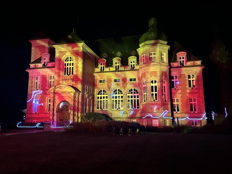 son-et-lumi-res-casc-148890