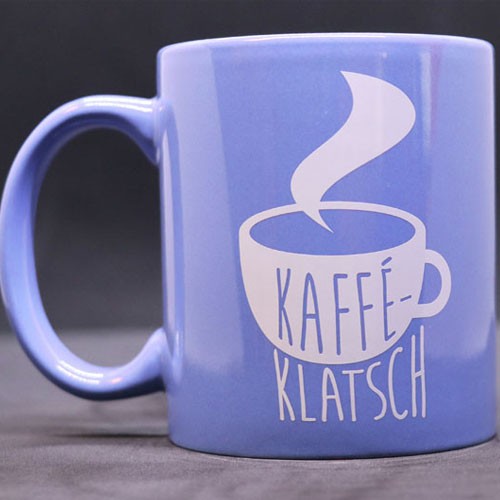 tasse-kaffe-bleu-azur-7691