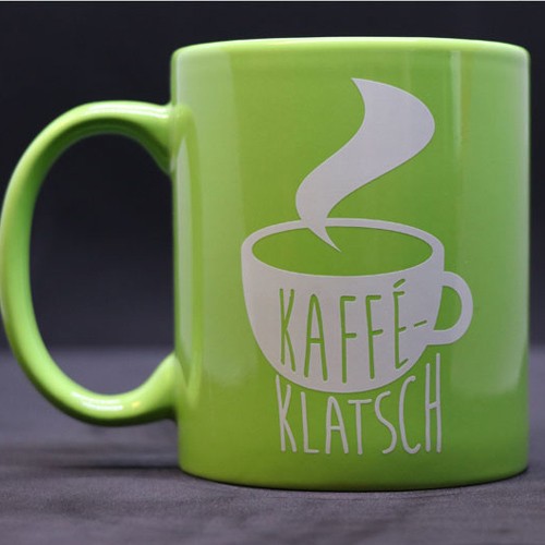 tasse-kaffe-vert-7694
