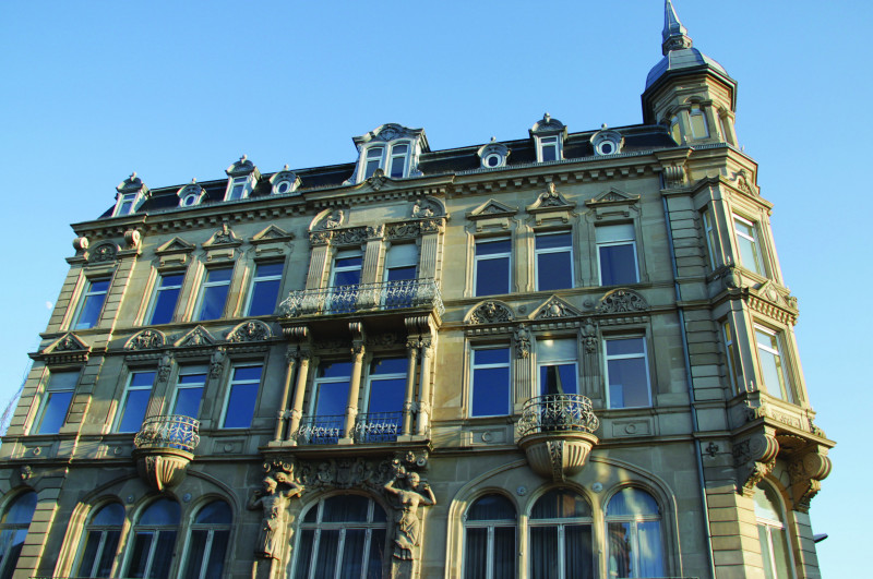 theatre-berang1cmjn-c-sarreguemines-tourisme-148409