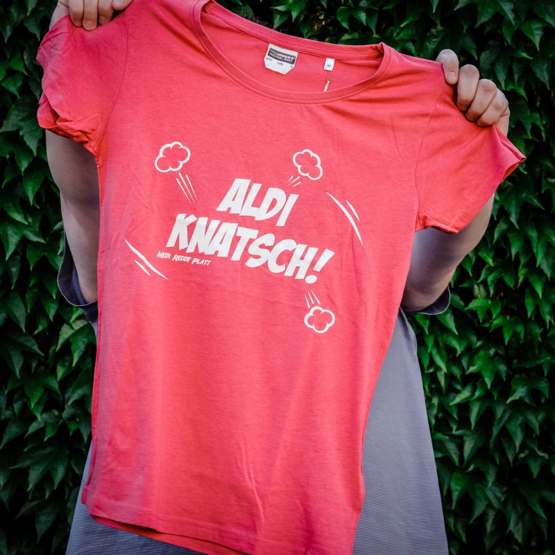 tshirtsplatt-collection2022-c-sarregueminestourisme-12-148285